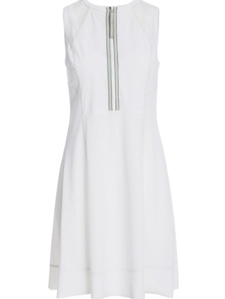 Сукня MARC CAIN (457): фото 2 - Invogue